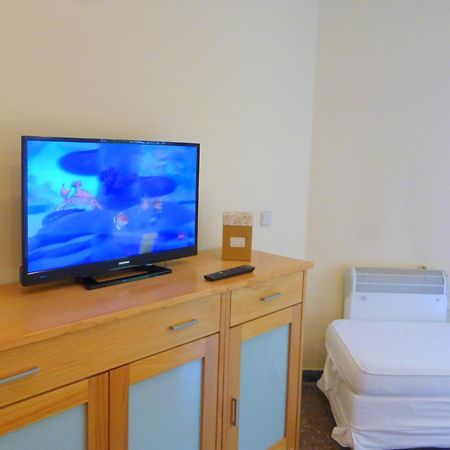 Rentalmar Atlantida Apartamentos Салоу Екстериор снимка